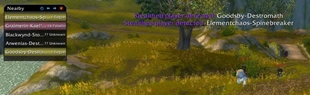Spy