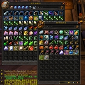 tdBag2