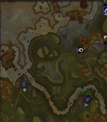 TeamfightCounter