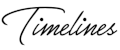 wow addon Timelines