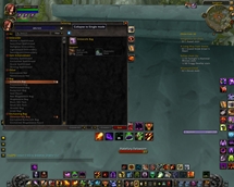 TradeSkillDW