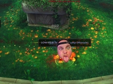 World Of Memes