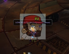 World Of Memes