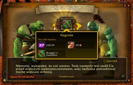 WoWpoPolsku-Quests (cont. Quest Translator)